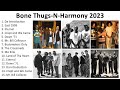 Bone Thugs E1999 Eternal Full Album