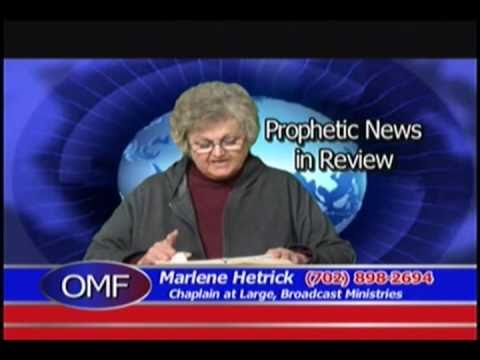 03/02/2011 One Man's Faith.