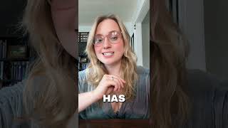 #mtg #magicthegatheringcards