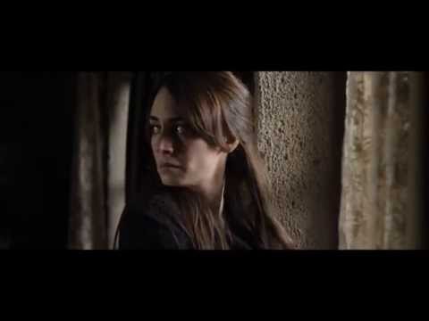 Winter's Sleep (OFFICIAL US RELEASE TRAILER) (2014)