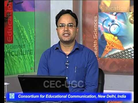 Molecular Biology -  DNA Replication -II