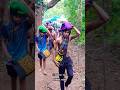 Iyyappan Whatsapp Status Trip To Sabarimala Swamiyae Saranam Iyyappa Shorts Iyyappan Sathram