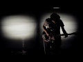 Laura Marling - I Speak Because I Can