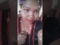 Swati Verma 1