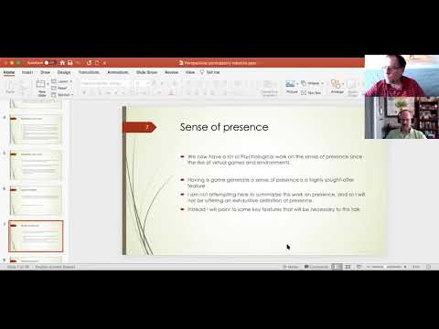 Untangling the Worldknot of Consciousness #7 - w/ John Vervaeke & Gregg Henriques