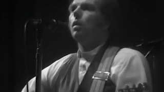 Van Morrison - Ain&#39;t Nothing You Can Do - 10/6/1979 - Capitol Theatre, Passaic, NJ (OFFICIAL)