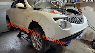 Расшифровка p1777 BMW