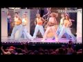 Britney Spears Intro You Drive Me Crazy Live In Hawaii HD 1080p