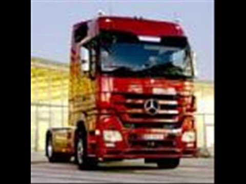 man,volvo,scania,iveco,actros,daf,renault