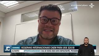 Miniatura do vídeo