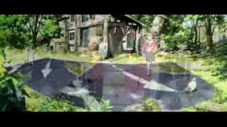 Team Sleep - "Passportal (instrumental)"