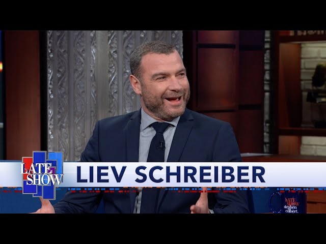 Video Pronunciation of Schreiber in English