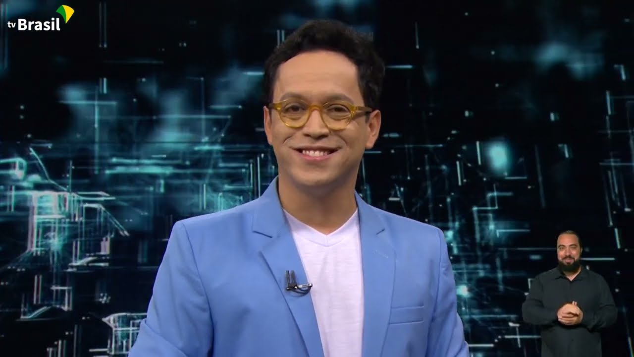 Descubra a ciência dos alimentos | Ciência é Tudo