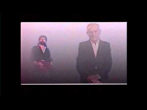 Z'zi Labor - Soha nem elég Official video