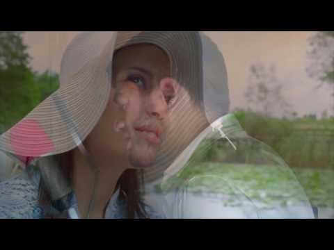 Bager - SİYAH (Official Video Teaser)