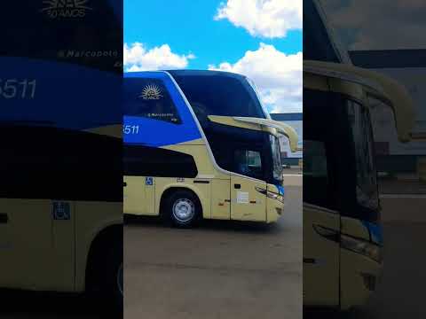 Novo Horizonte 525511