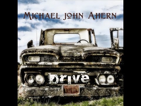 Promotional video thumbnail 3 for Michael Ahern and The Rockmakers