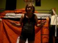 Webshow 023