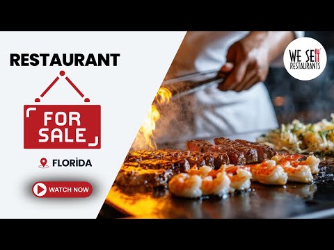 1755029217AdobeStock_923186308.jpg