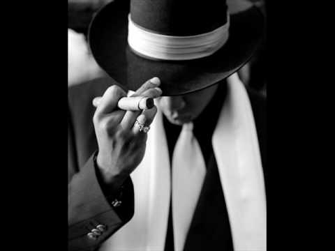 Jay-Z - Feelin' It (Clean; Alternative Lyrics)