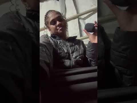 Diva Lo Tu Cover by Grace Vuata & Yanu Boyz Sigidrigi Band