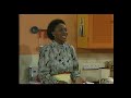 Sgudi Snaysi S02 EP04
