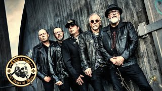 CANDLEMASS - 40 Years of Doom Anniversary Trailer | Napalm Records