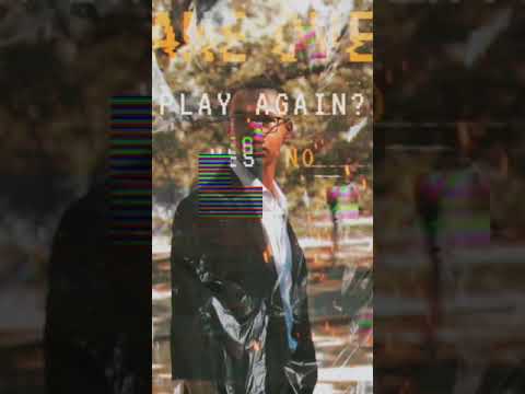 Urk-Prishel tsy (Cover) (Original by Arina Pekhtereva)