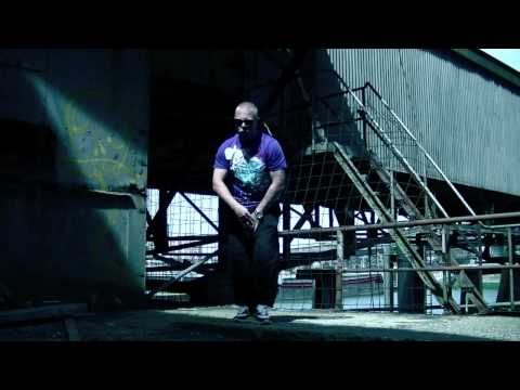 Seaneman, Moonchild & Definitie - Wat Ik Wil (Official Video)