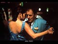 Bread And Tulips Full Movie Fast And Review In English Licia Maglietta Bruno Ganz
