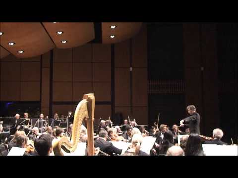 Beatles Suite • Marco Parisotto conducts the OP