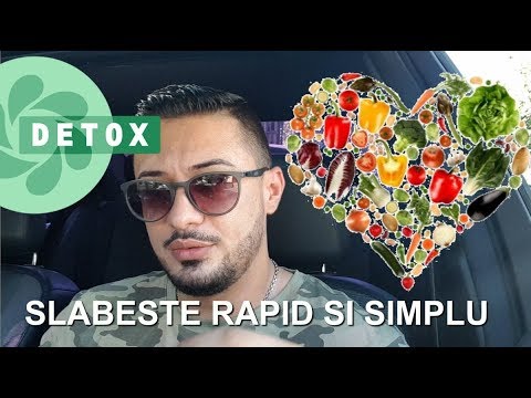 Slabeste Rapid Cura De Slabire Dieta Usoara Slabeste