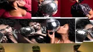 Rlp & Sami D ft Cheryl Porter   My will to survive  MIXMASTERR950 Masterr950  DjHonza950 Jan Sunsett