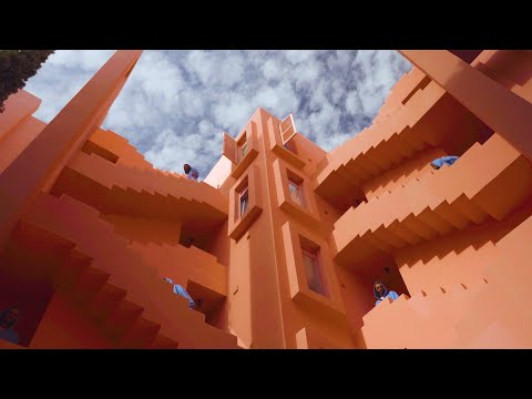 Cántame (con Carlos Porcel)