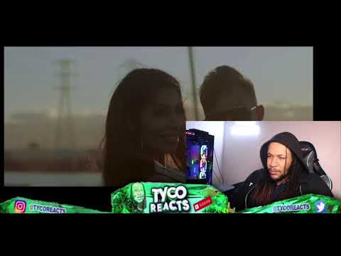 La Oveja Negra Jaguarcillo Nuñez (OFFICIAL VIDEO) | REACTION!