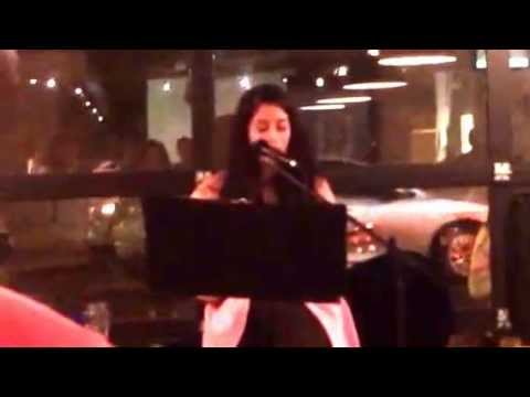 Promotional video thumbnail 2 for Diana DiCostanzo
