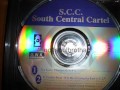 S.C.C. (South Central Cartel) "U Gotta Deal Wit Dis (Gangsta Luv)"