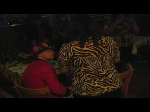 Philopateer Birthday