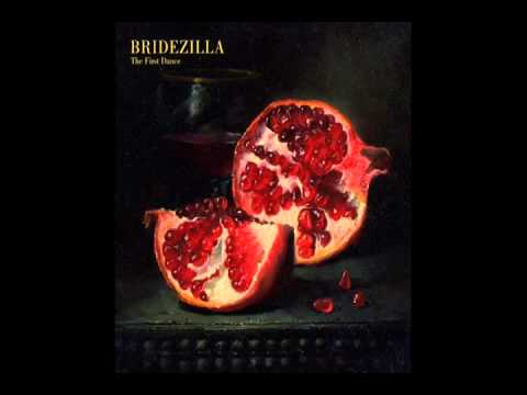 Bridezilla - Beaches (Fan Club Fallen Brazil)