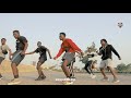 Incredible Zigi - Pilolo Dance (New Dance from Ghana)
