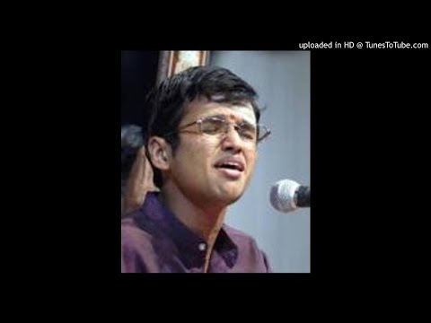 S Saketharaman - rangam shrIrangam - kAmbOji - guru surAjAnanda