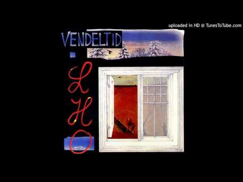 Lars Hollmer & Looping Home Orchestra (1987 Sweden) - Vendeltid - Track: Misery