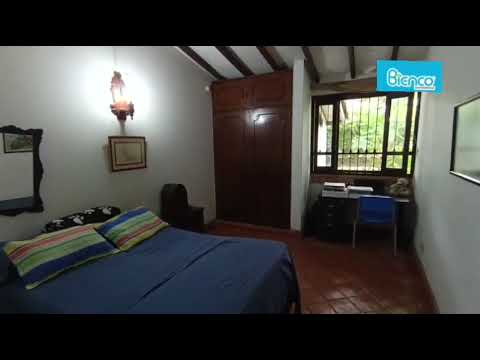 Casas, Venta, Pance - $6.900.000.000