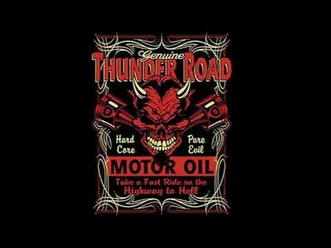 LAZYGOD x DIAMONDSONMYDICK - Highway To Hell (prod. SpaceGhostPurrp)