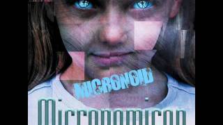 Micronomicon - ROSTOCK