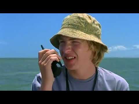 H2O – Plötzlich Meerjungfrau Staffel 1 Folge 10 – Der Filmpreis ᴴᴰ