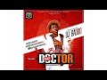 Best Of Small Doctor Others Mp3 Mix