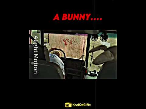 Day 12 of making cringe troll face edits, but with no troll #brainrot #cringe