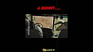 Download lagu Day 12 of making cringe troll face edits, but with no troll #brainrot #cringe mp3 Download lagu Day 12 of making cringe troll face edits, but with no troll #brainrot #cringe mp3