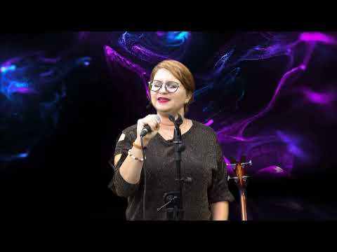 JELENA ALEKSIĆ 🎤🎹 #prvibendSrbije #instaTVSrbija